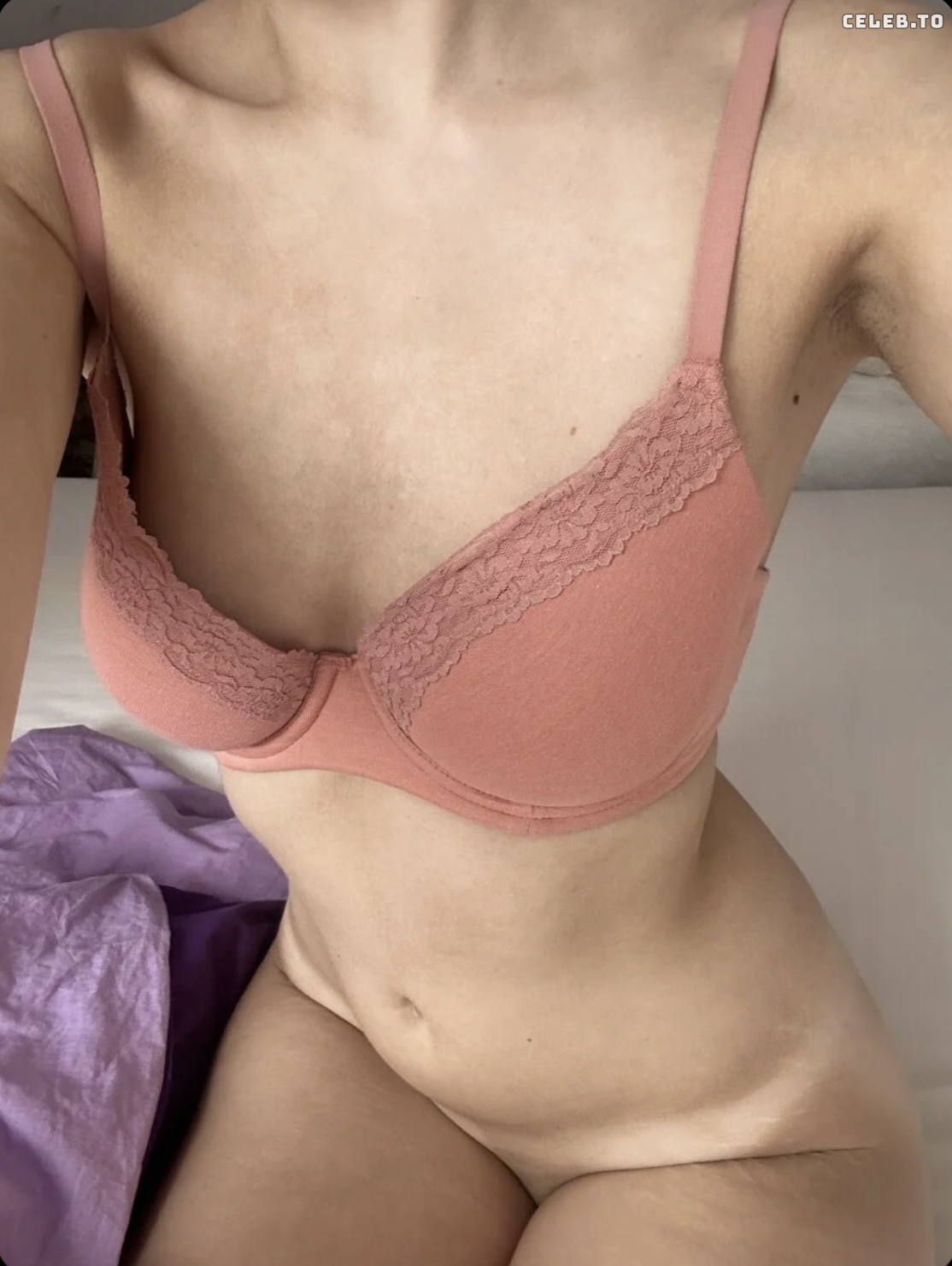 Image 2555965 from sexymariechen