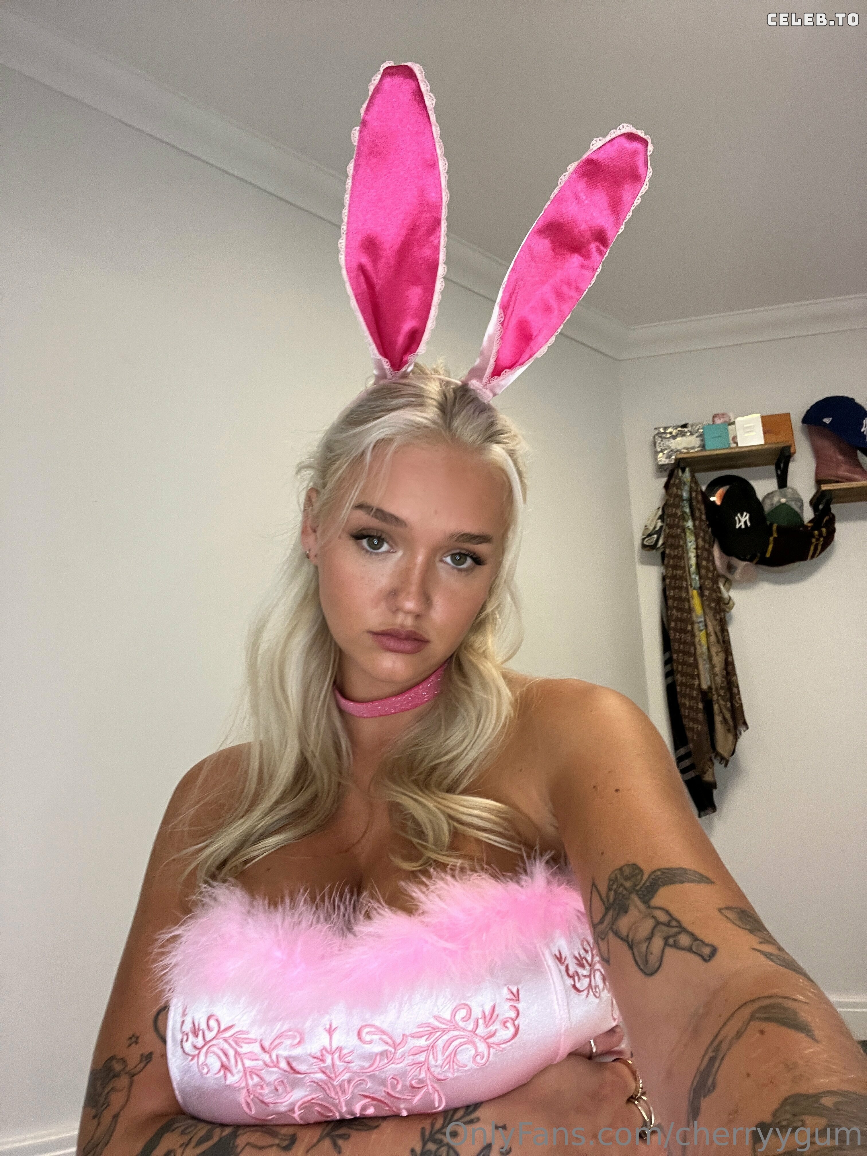 Image 255741 from cherryygum