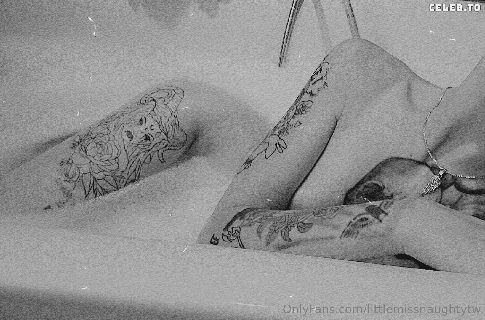 Image 2561152 from LittleMissNaughty