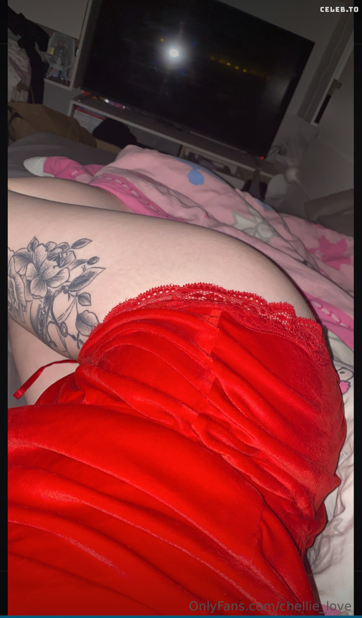 Image 2562526 from Chellie_Love