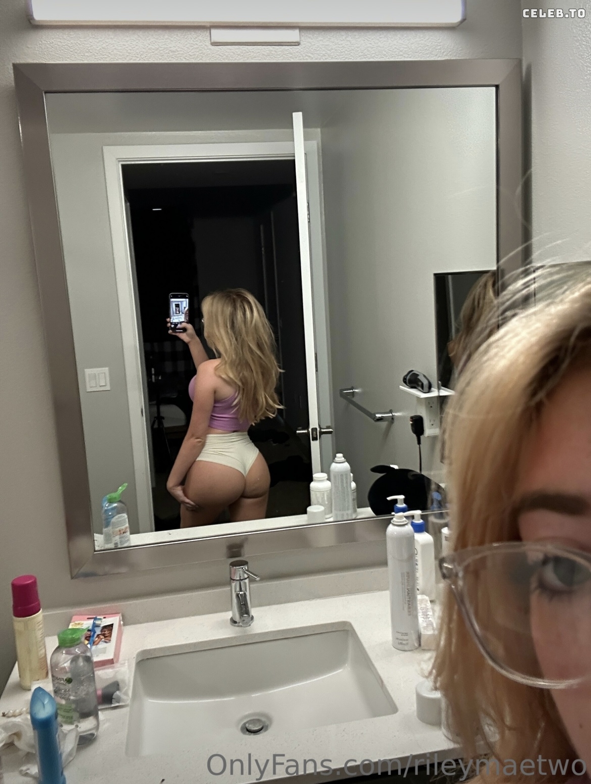 Image 2569156 from Riley Mae Lewis