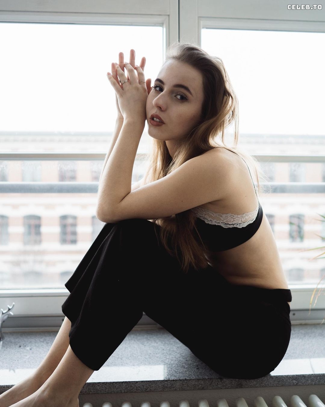 Image 2569766 from Dania_kr