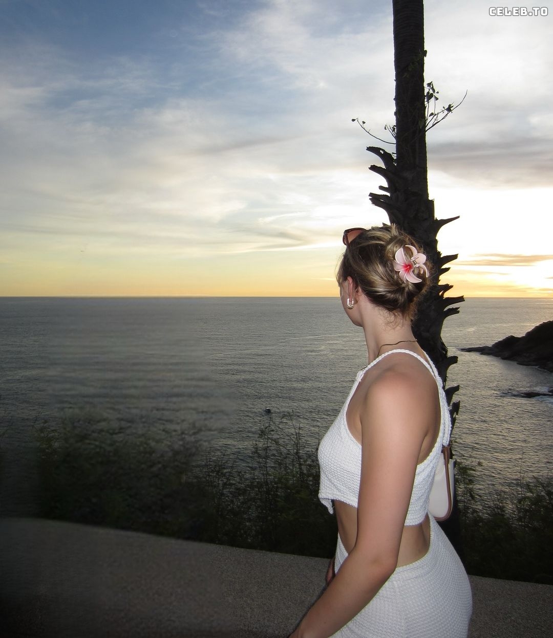 Image 2571547 from Sophie_s18_