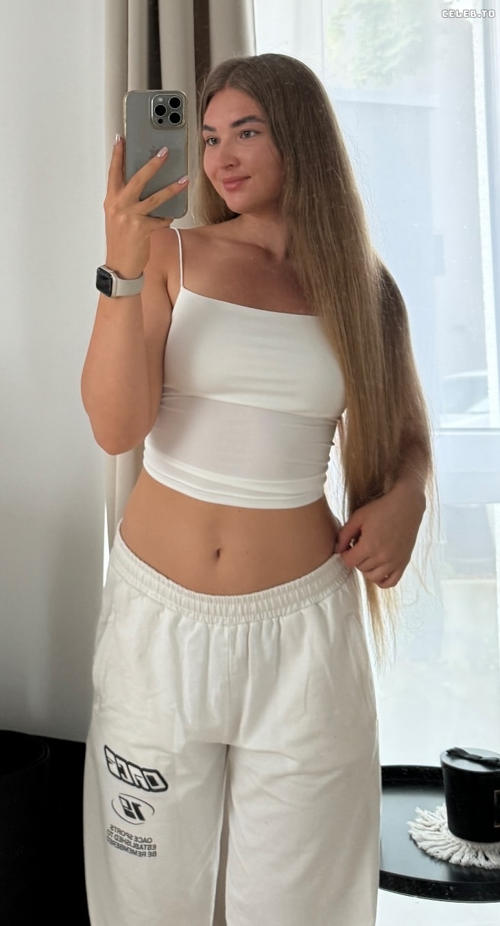 Image 2572589 from Ekaterina Litvinova