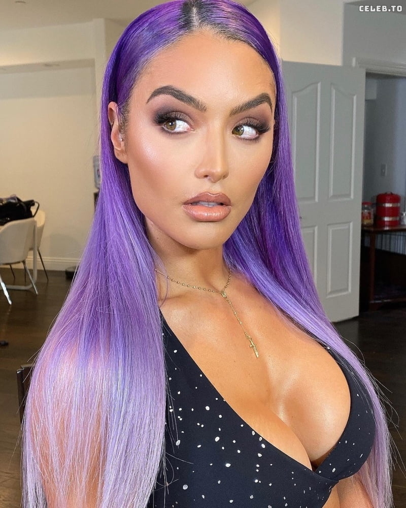 Image 2572606 from Natalie Eva Marie