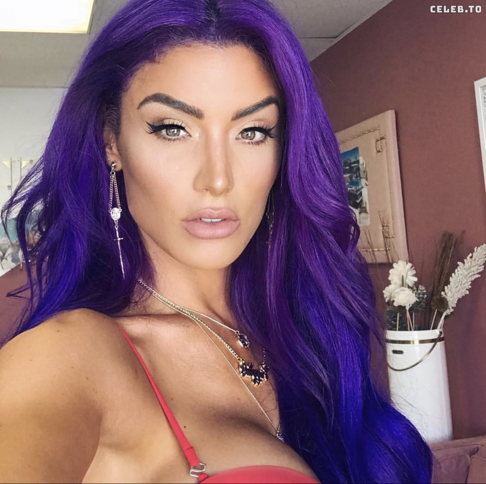 Image 2572644 from Natalie Eva Marie
