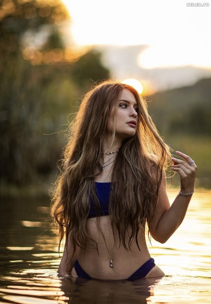 Image 2572661 from Jana Wolf / jana_officialx