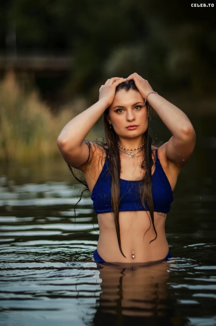 Image 2572846 from Jana Wolf / jana_officialx