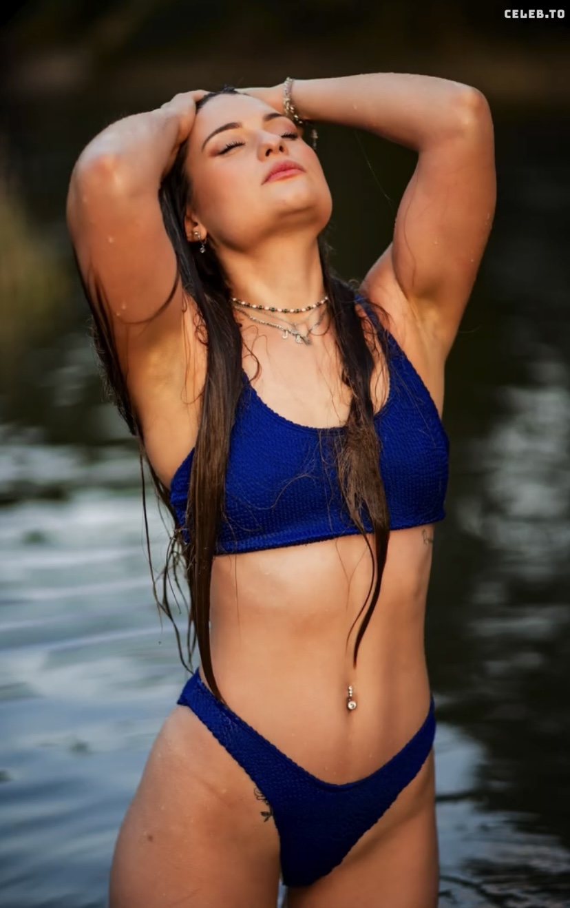 Image 2572944 from Jana Wolf / jana_officialx