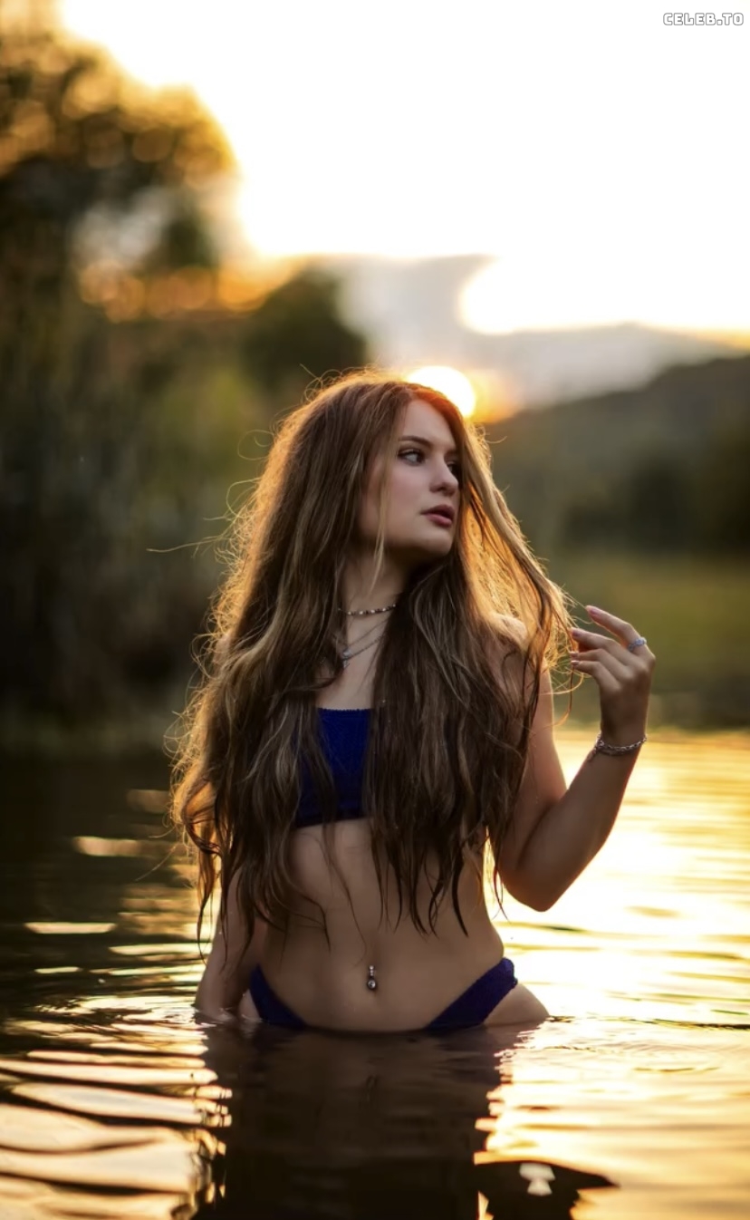 Image 2573224 from Jana Wolf / jana_officialx
