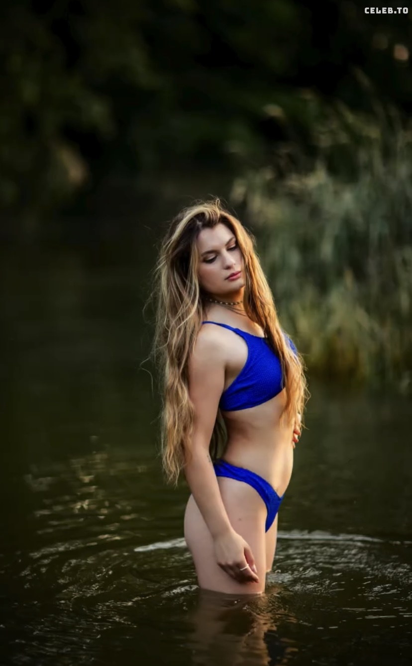 Image 2573318 from Jana Wolf / jana_officialx