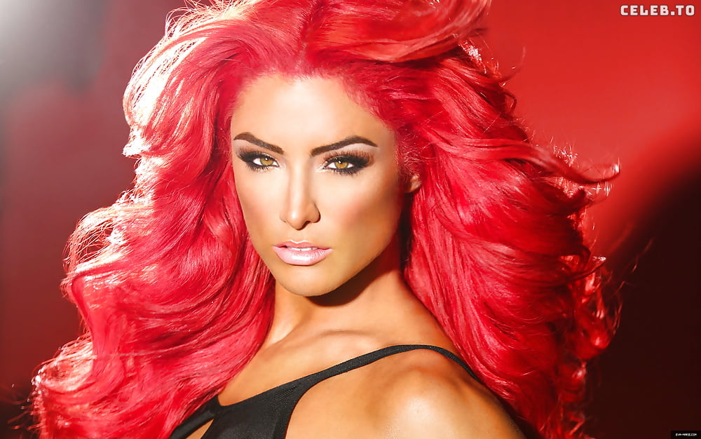 Image 2573381 from Natalie Eva Marie