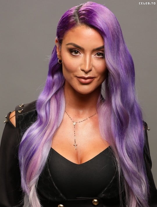 Image 2573555 from Natalie Eva Marie