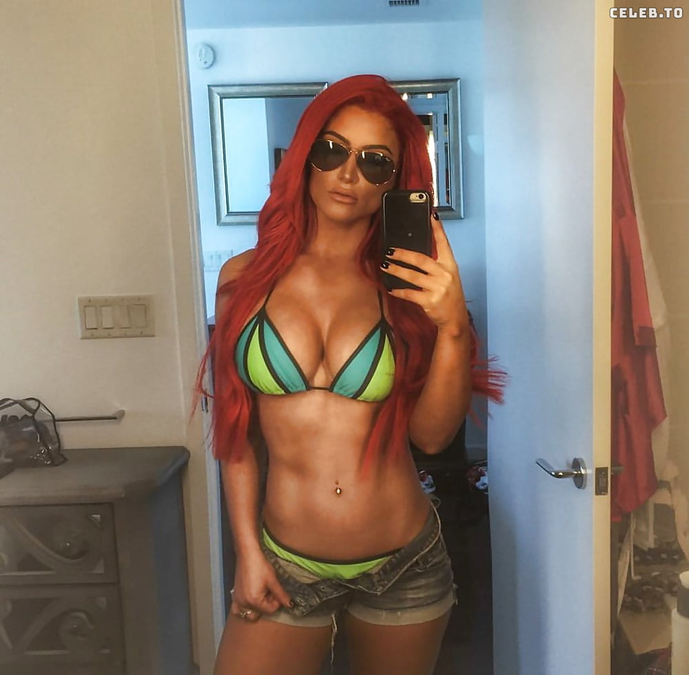 Image 2573733 from Natalie Eva Marie