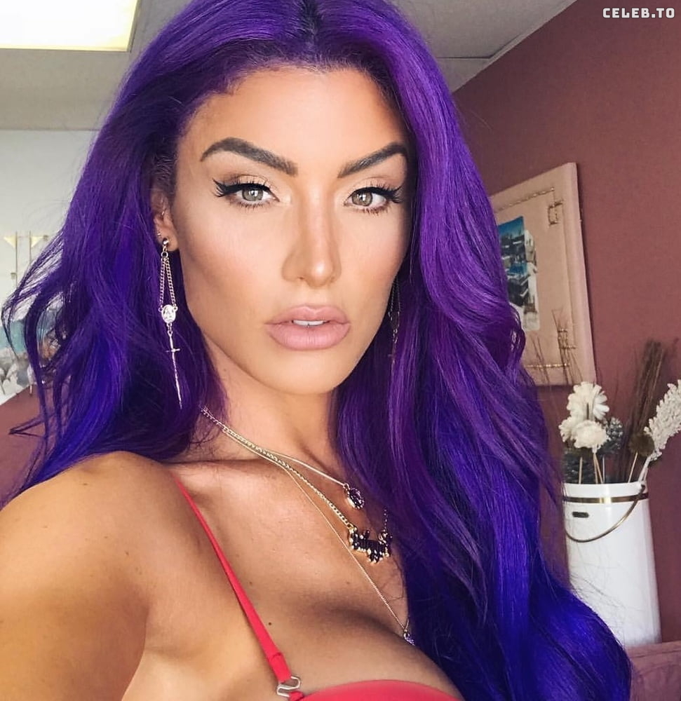 Image 2573985 from Natalie Eva Marie