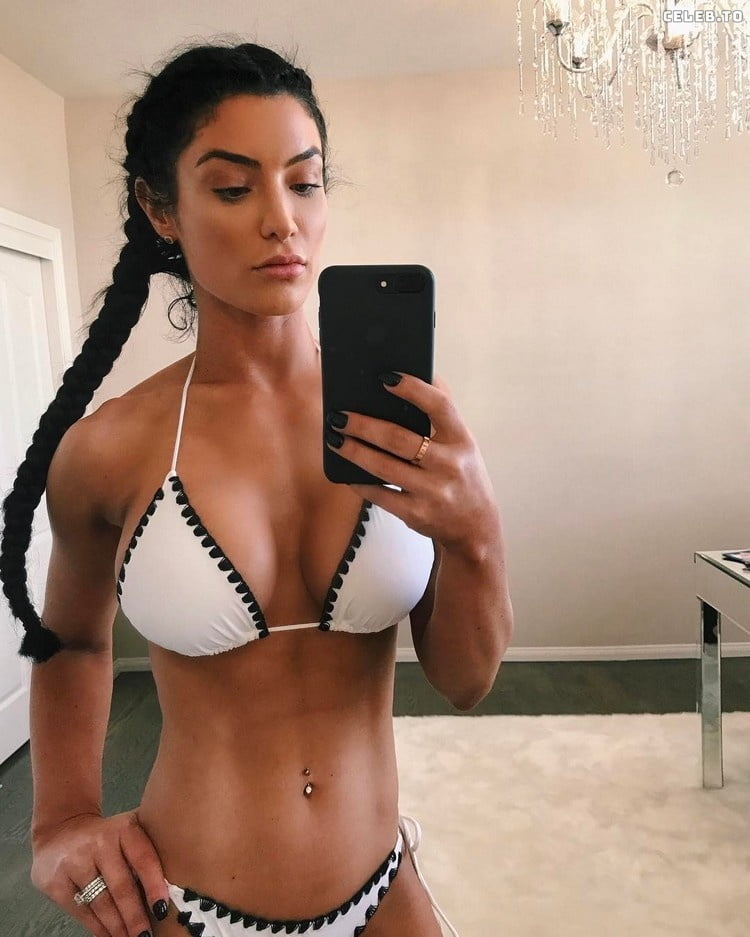 Image 2574309 from Natalie Eva Marie