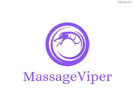 Image 258205 from MassageViper