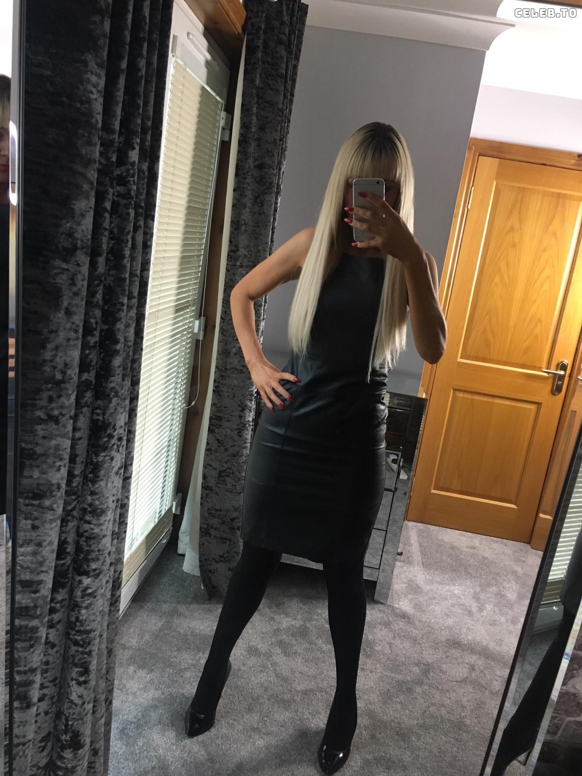 Image 258287 from KinkySexyDana