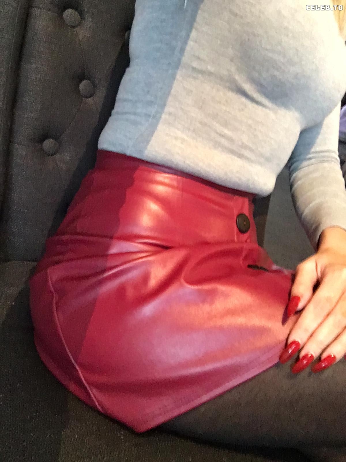 Image 258516 from KinkySexyDana