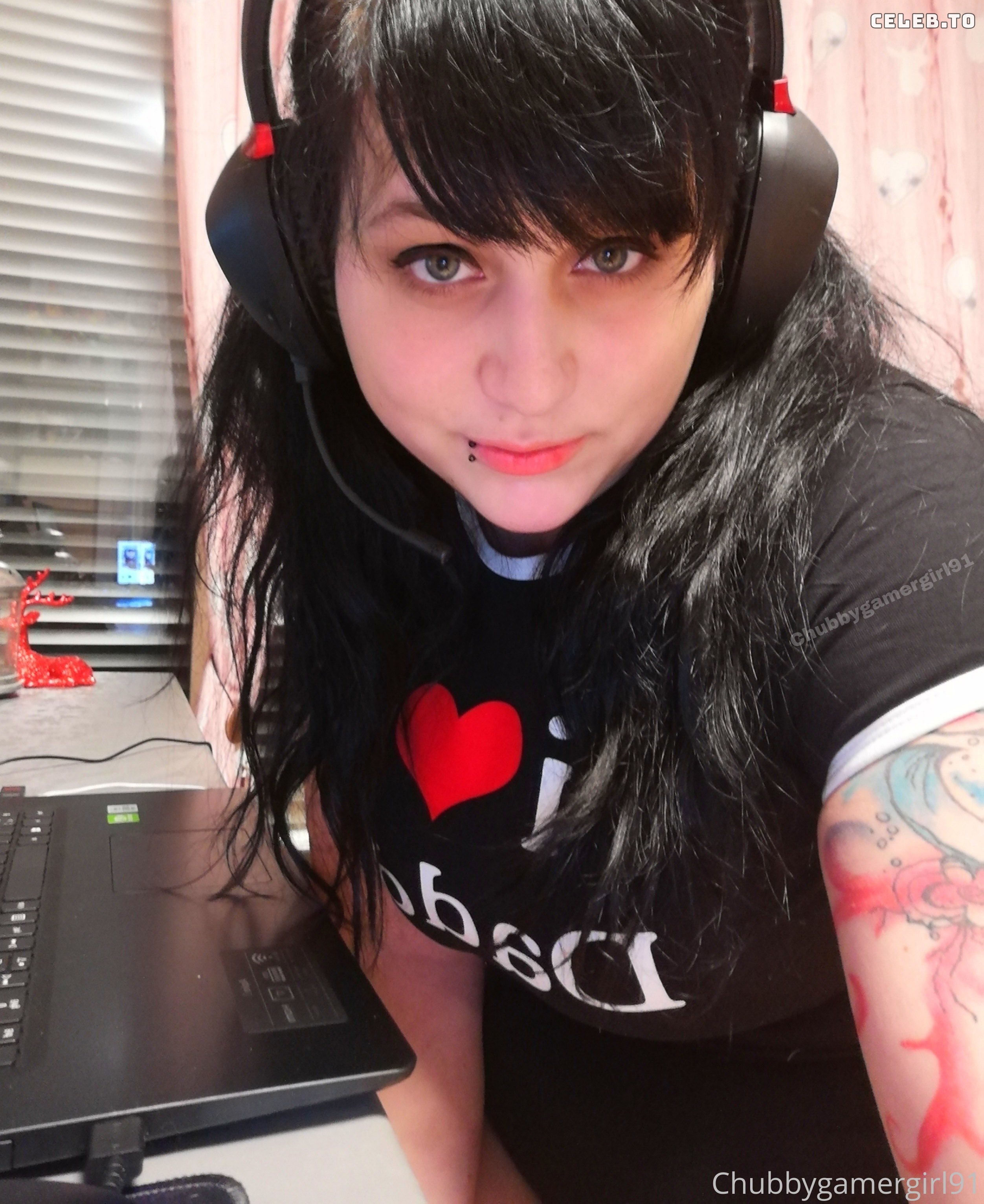 Image 2587118 from Chubbygamergirl91