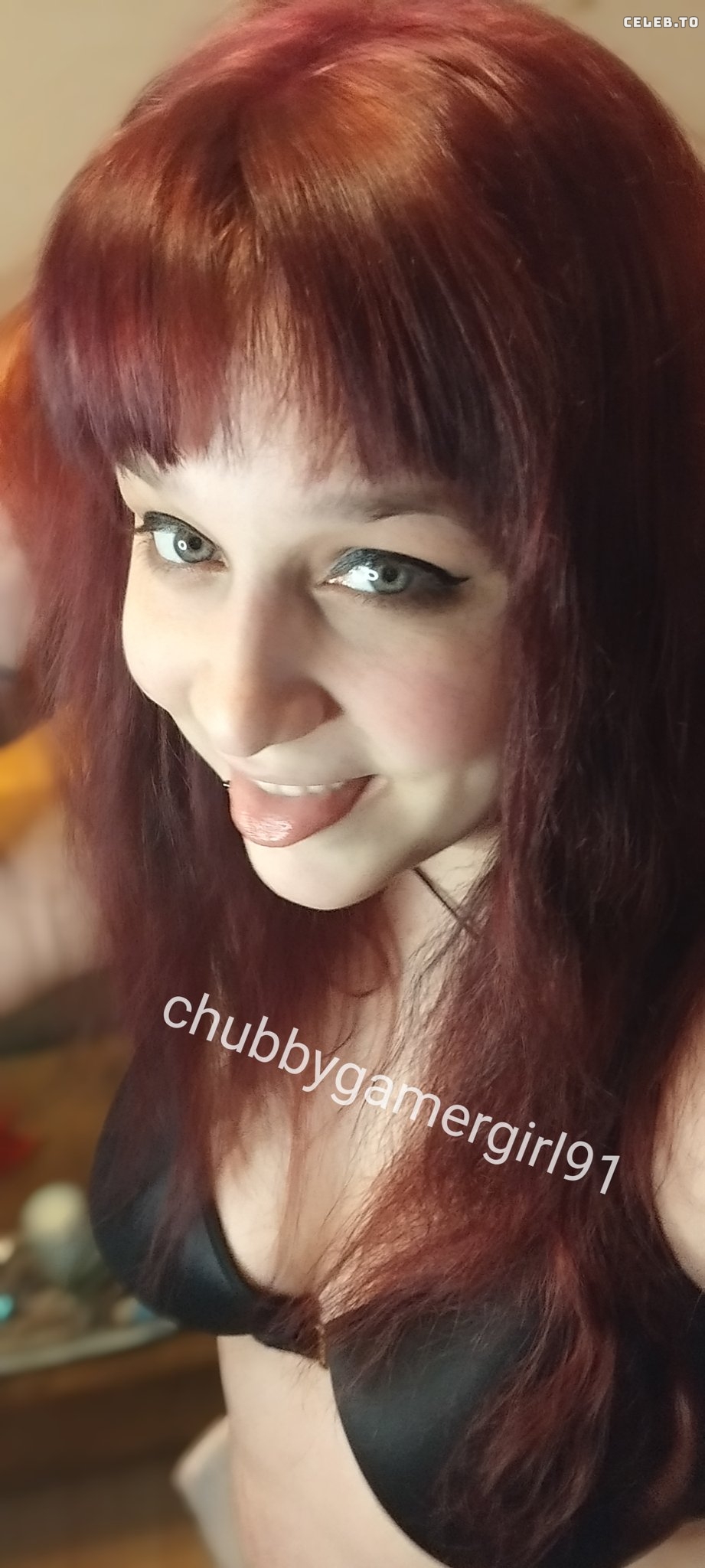 Image 2587653 from Chubbygamergirl91