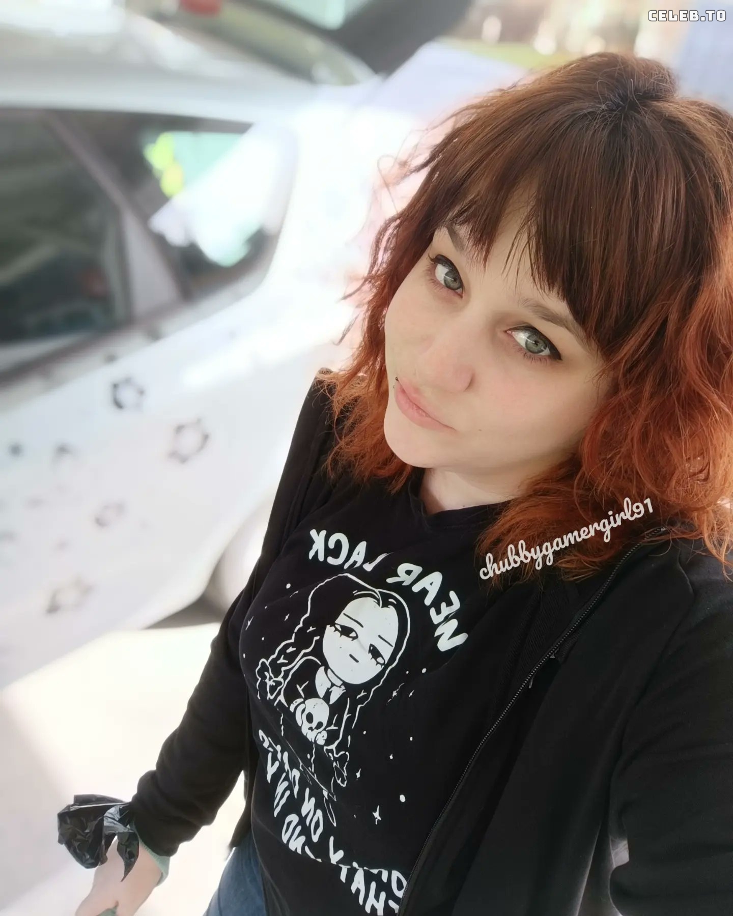 Image 2587842 from Chubbygamergirl91