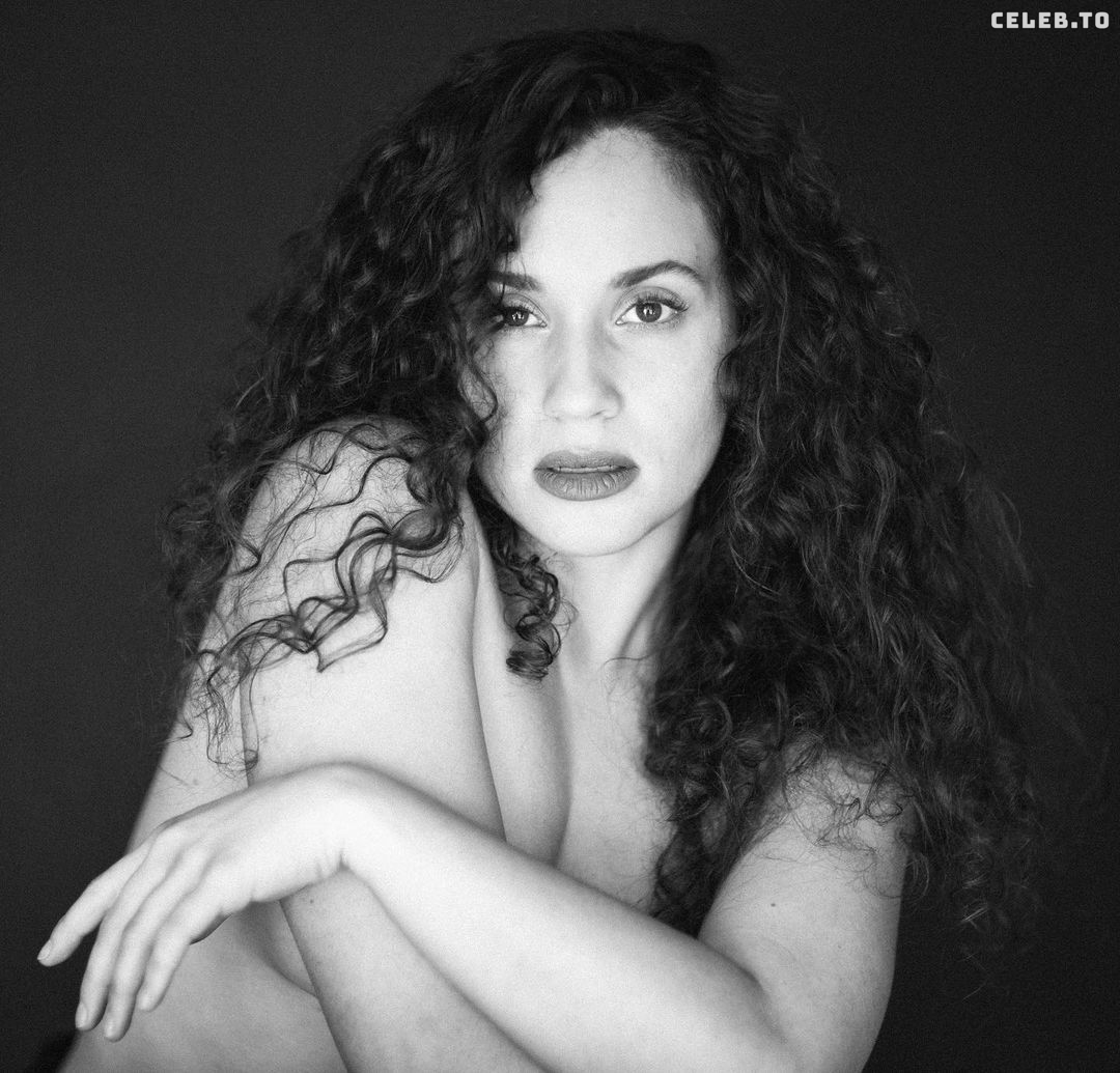 Image 2590233 from SmallCurlyFry