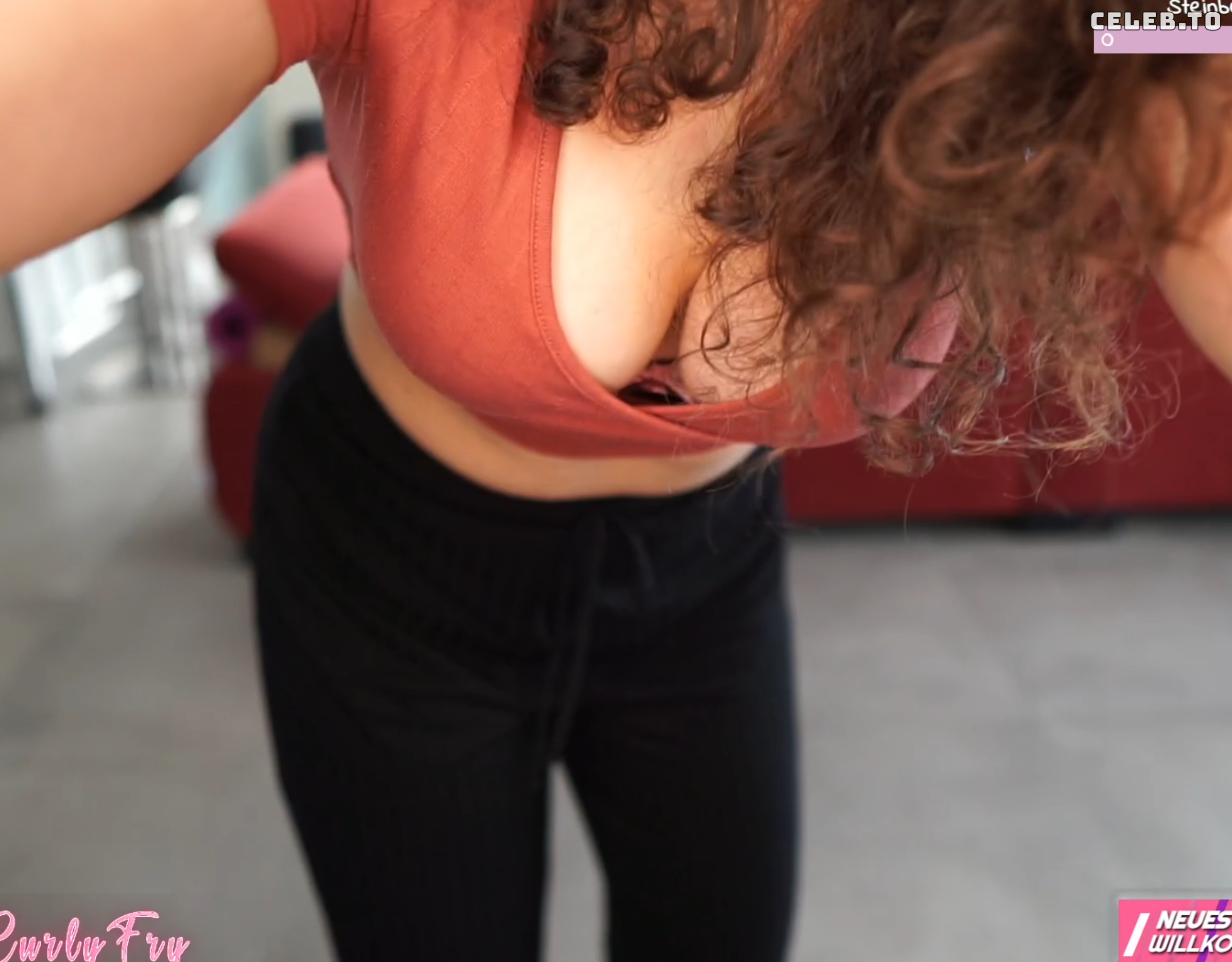 Image 2590860 from SmallCurlyFry