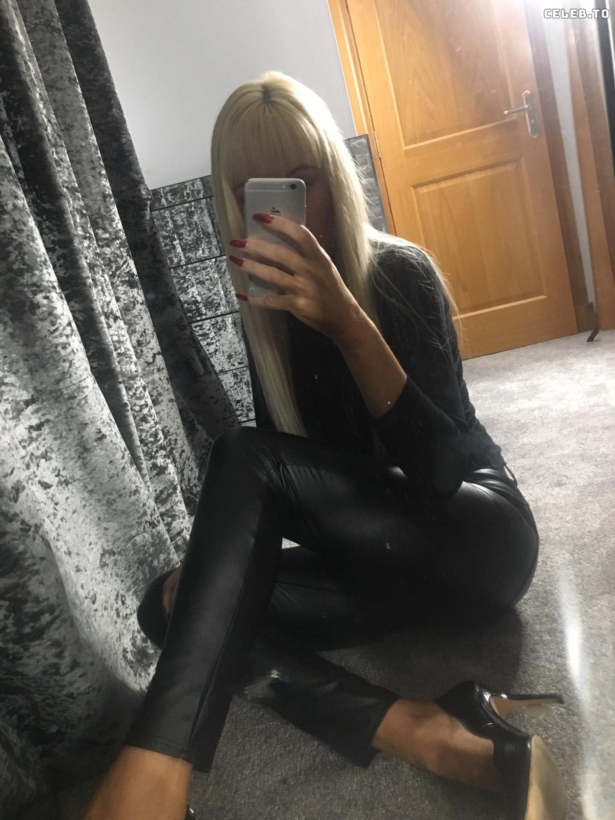 Image 259629 from KinkySexyDana