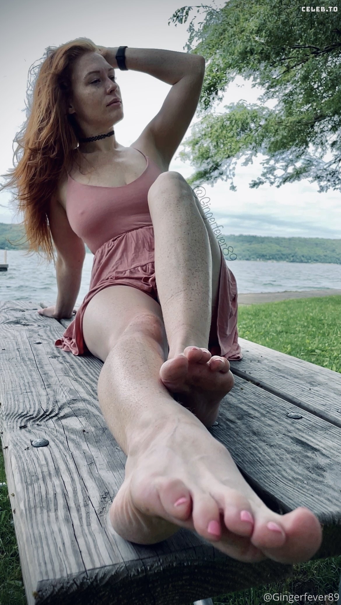 Image 26044 from gingerfever89