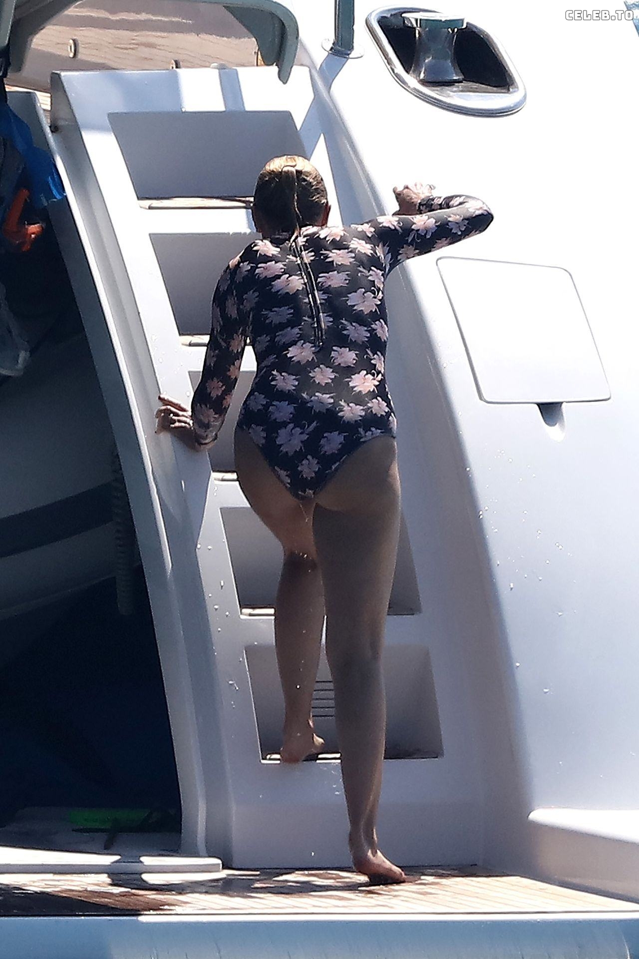 Image 2613704 from Cameron Diaz