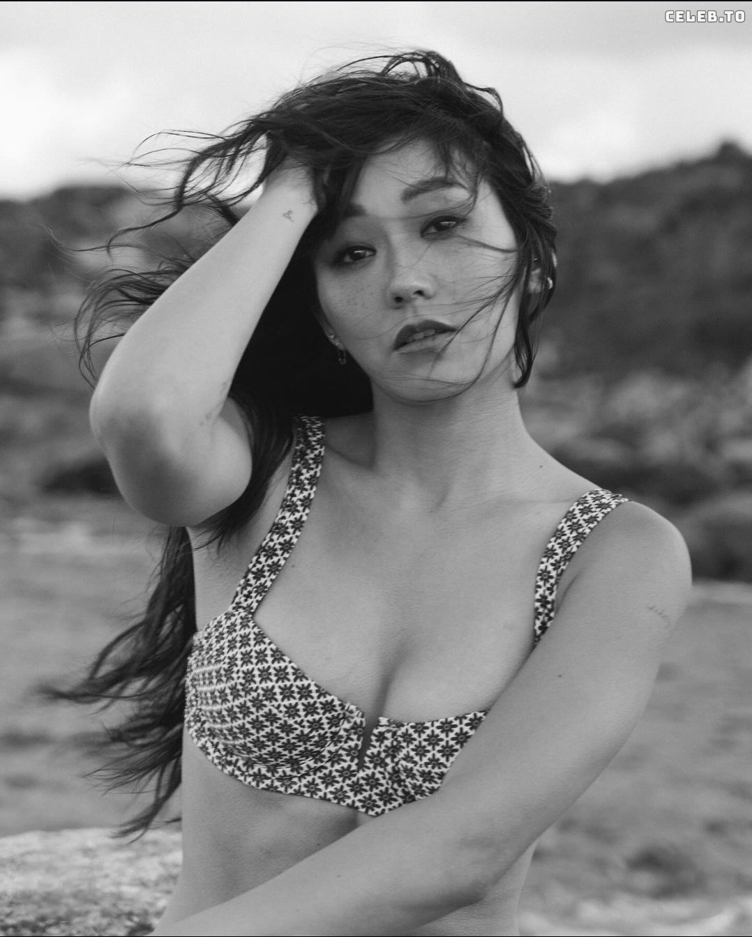 Image 2613759 from Karen Fukuhara