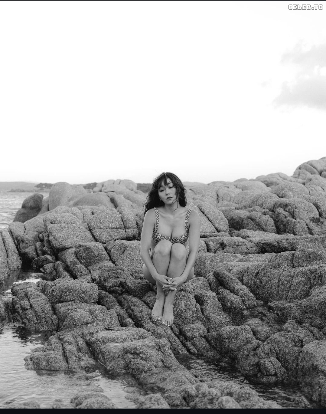 Image 2613771 from Karen Fukuhara