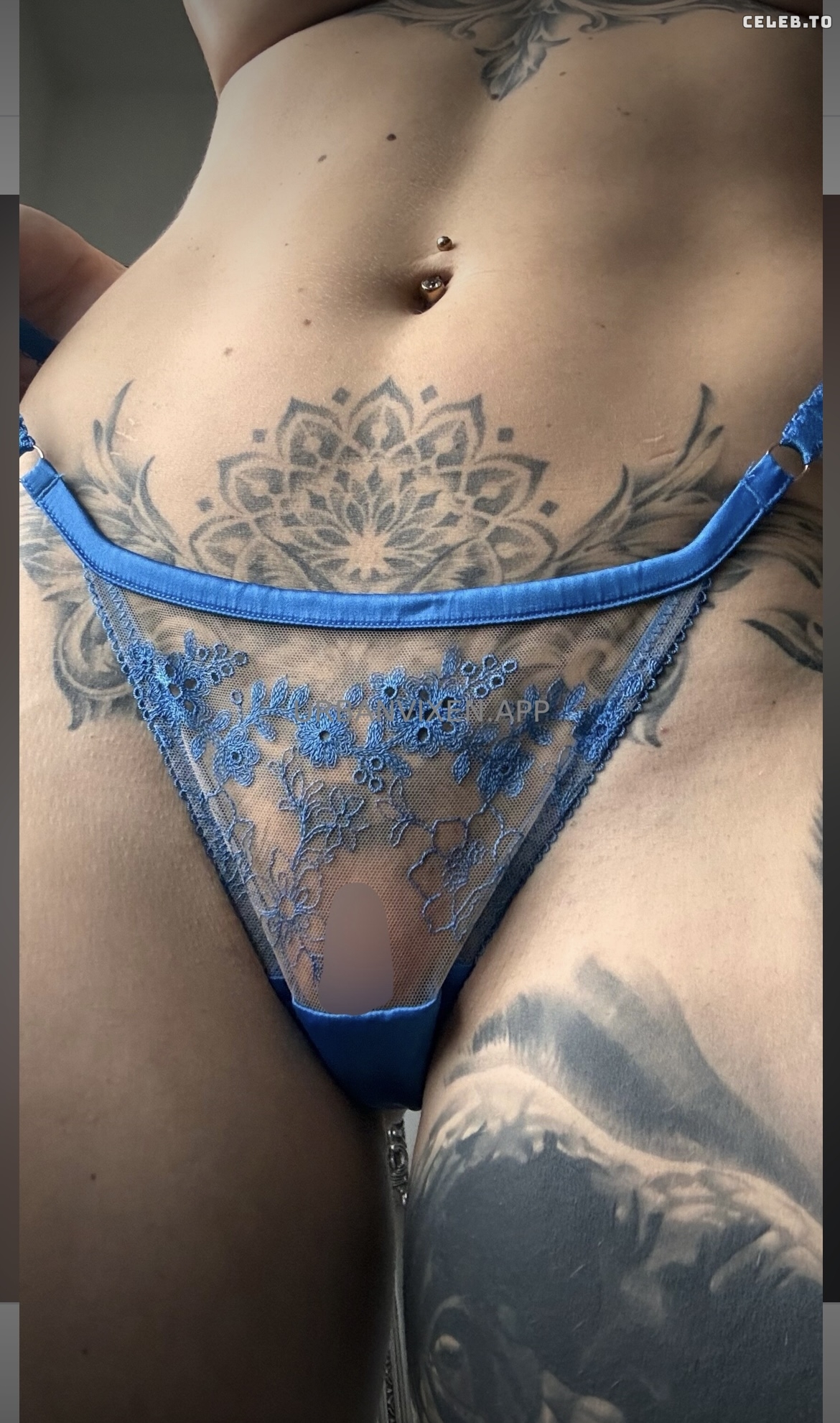 Image 2619429 from Urban Vixen / Vixen XXX