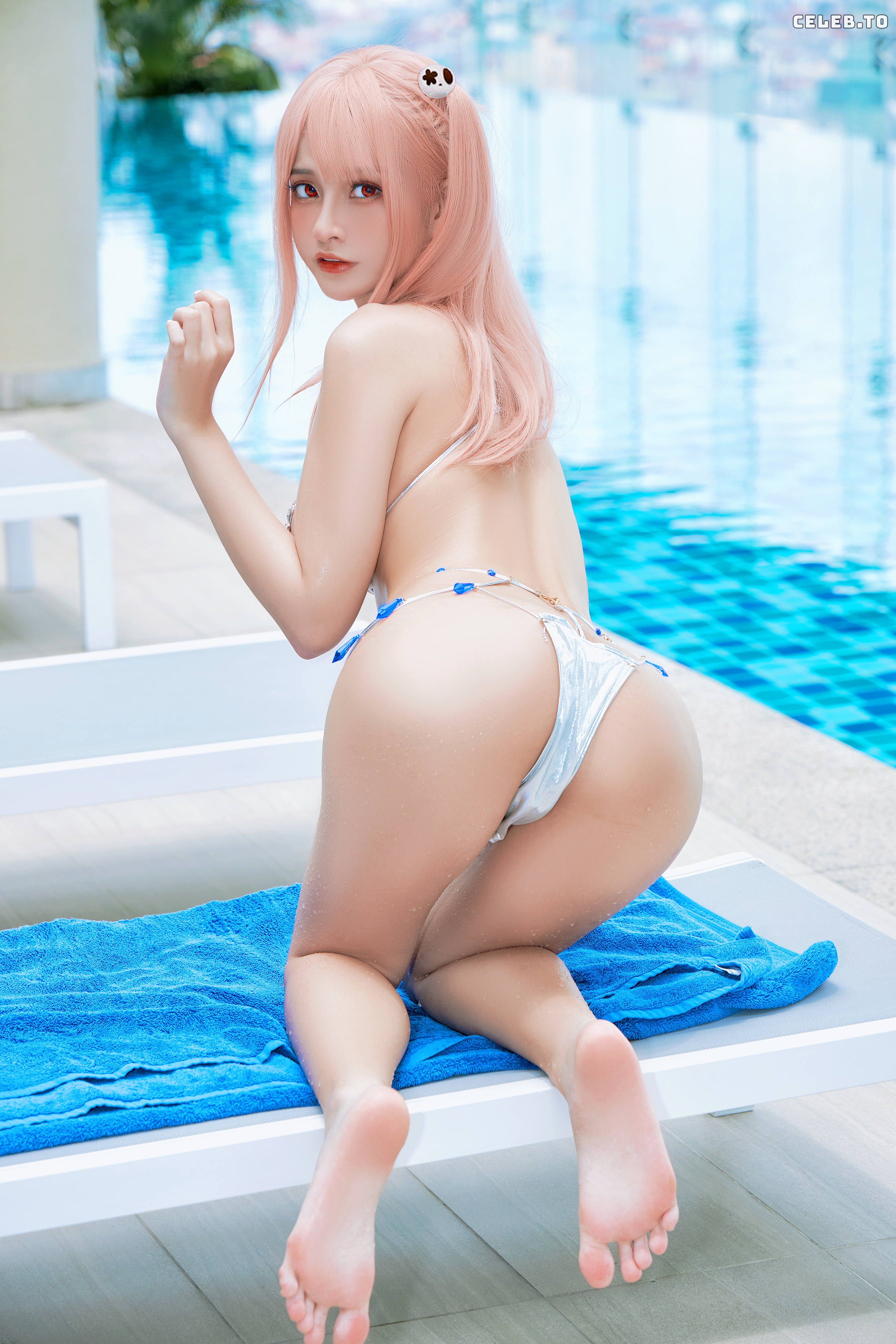 Image 2620178 from Azami San