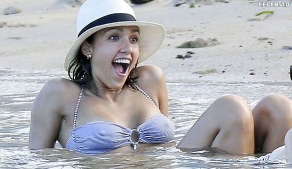 Image 2624144 from https://celebforum.to/threads/schrottplatz.34722/