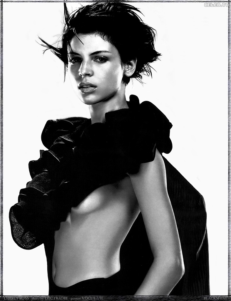 Image 2625358 from Liberty Ross