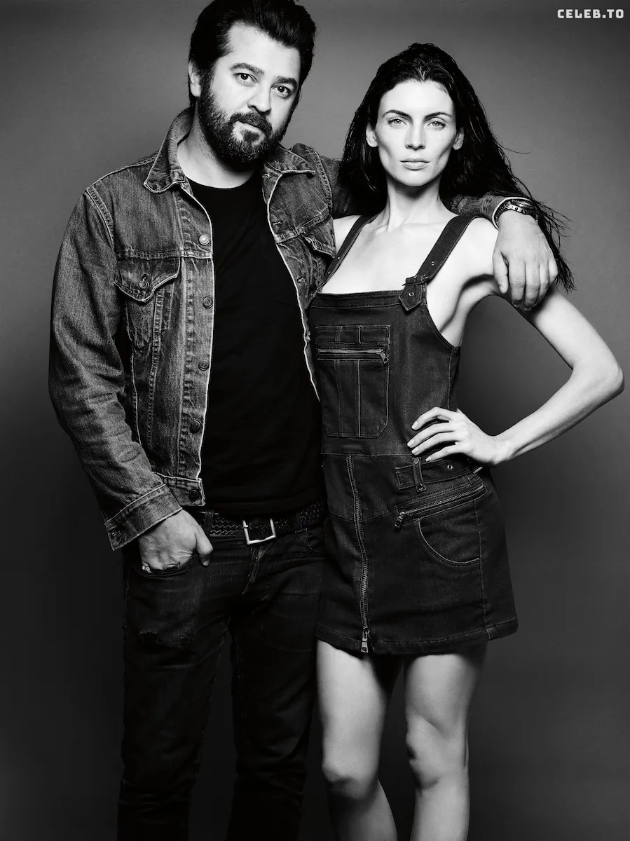 Image 2625540 from Liberty Ross
