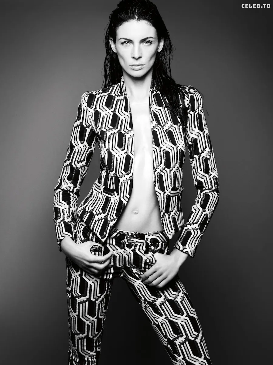 Image 2625655 from Liberty Ross