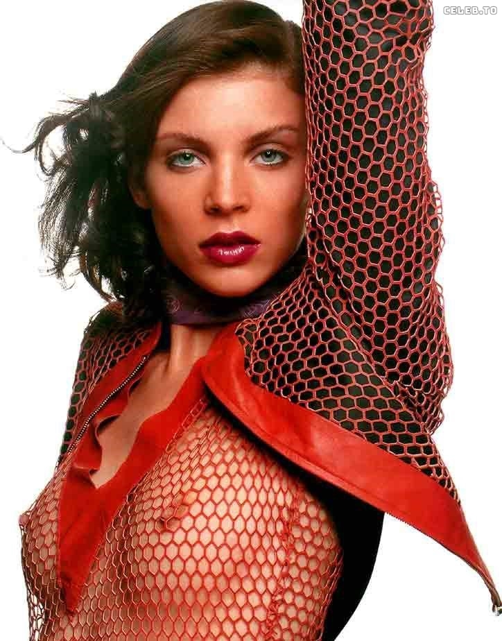 Image 2625860 from Liberty Ross