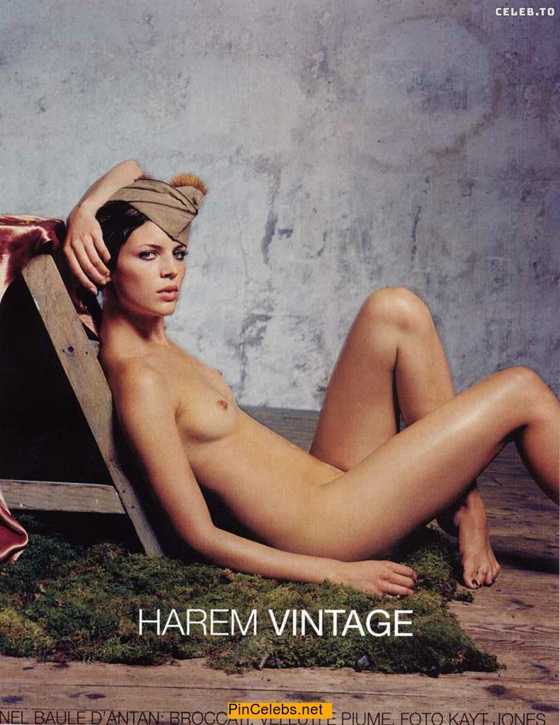 Image 2625921 from Liberty Ross