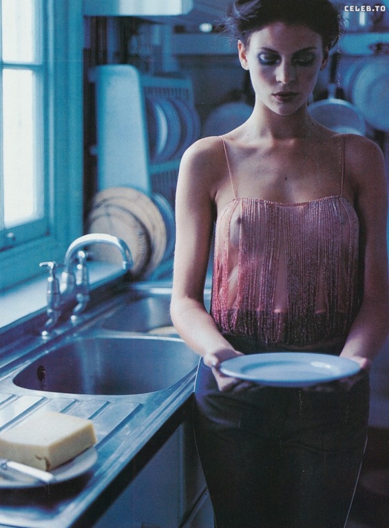 Image 2626088 from Liberty Ross