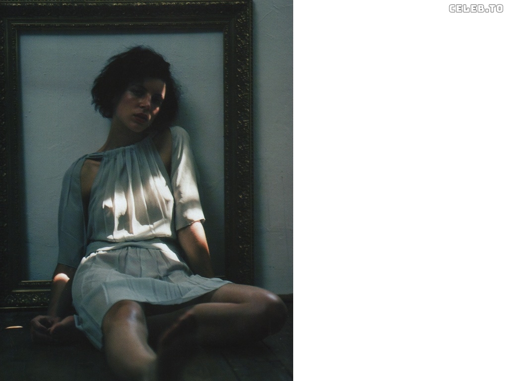 Image 2626174 from Liberty Ross