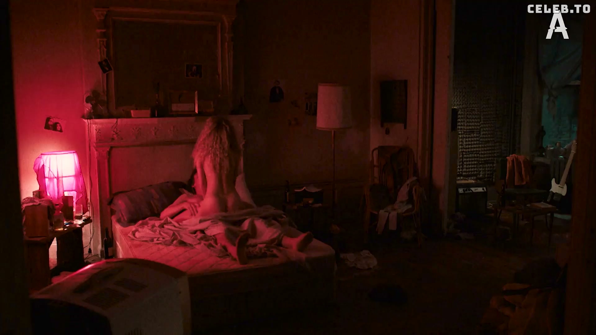 Image 2626210 from Juno Temple