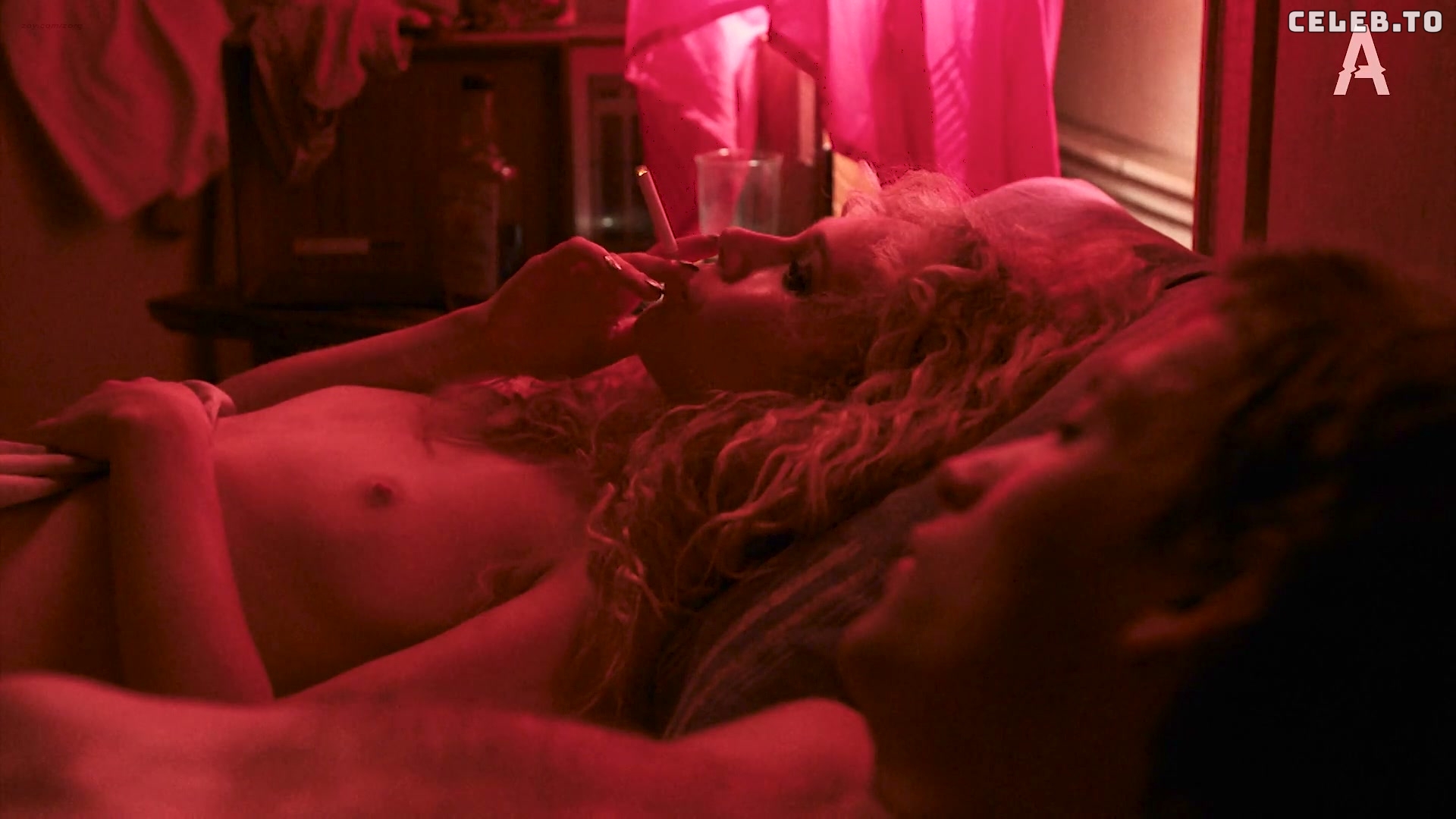 Image 2626243 from Juno Temple