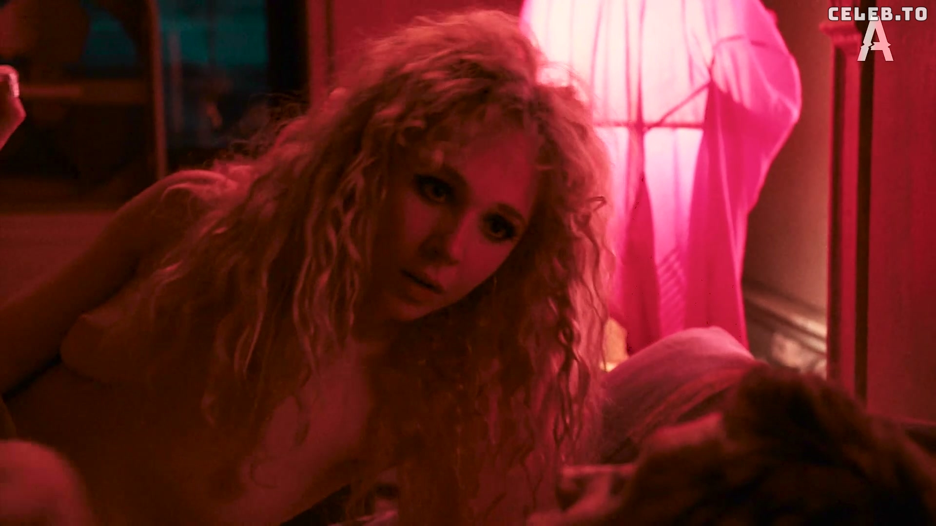 Image 2626355 from Juno Temple