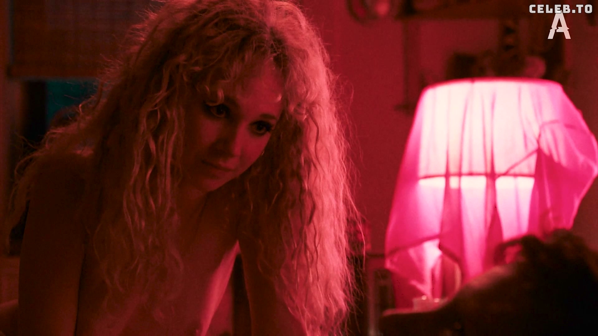 Image 2626442 from Juno Temple