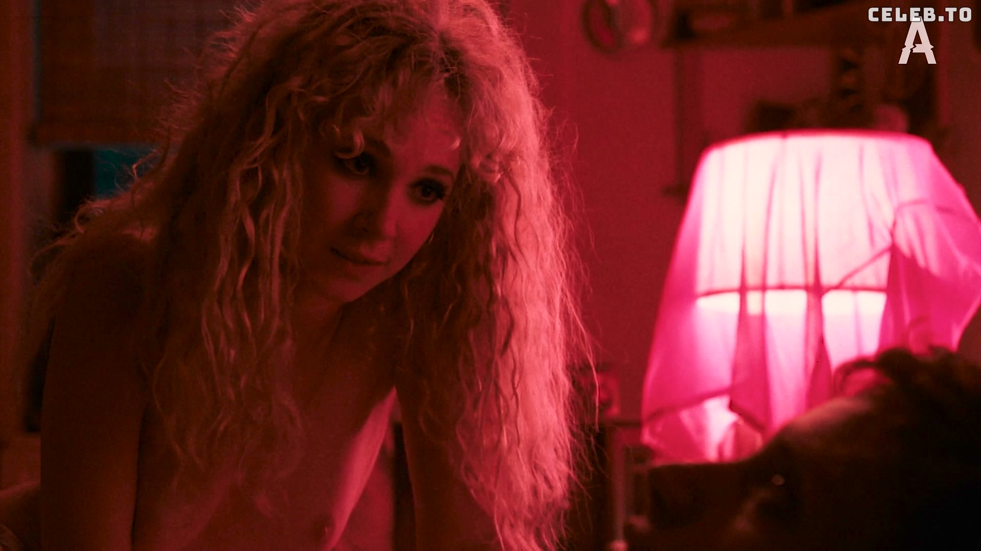 Image 2626501 from Juno Temple
