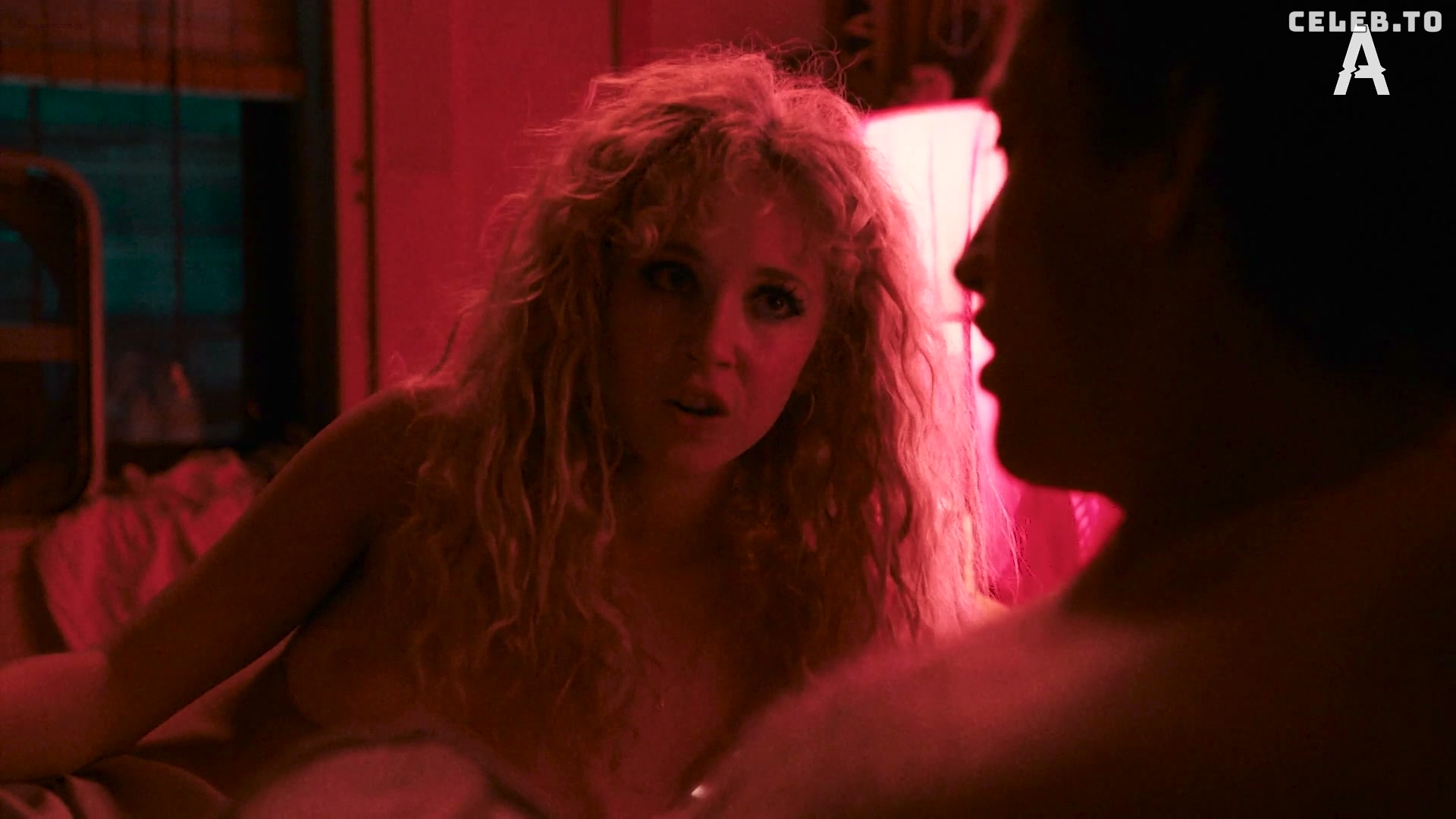 Image 2626564 from Juno Temple