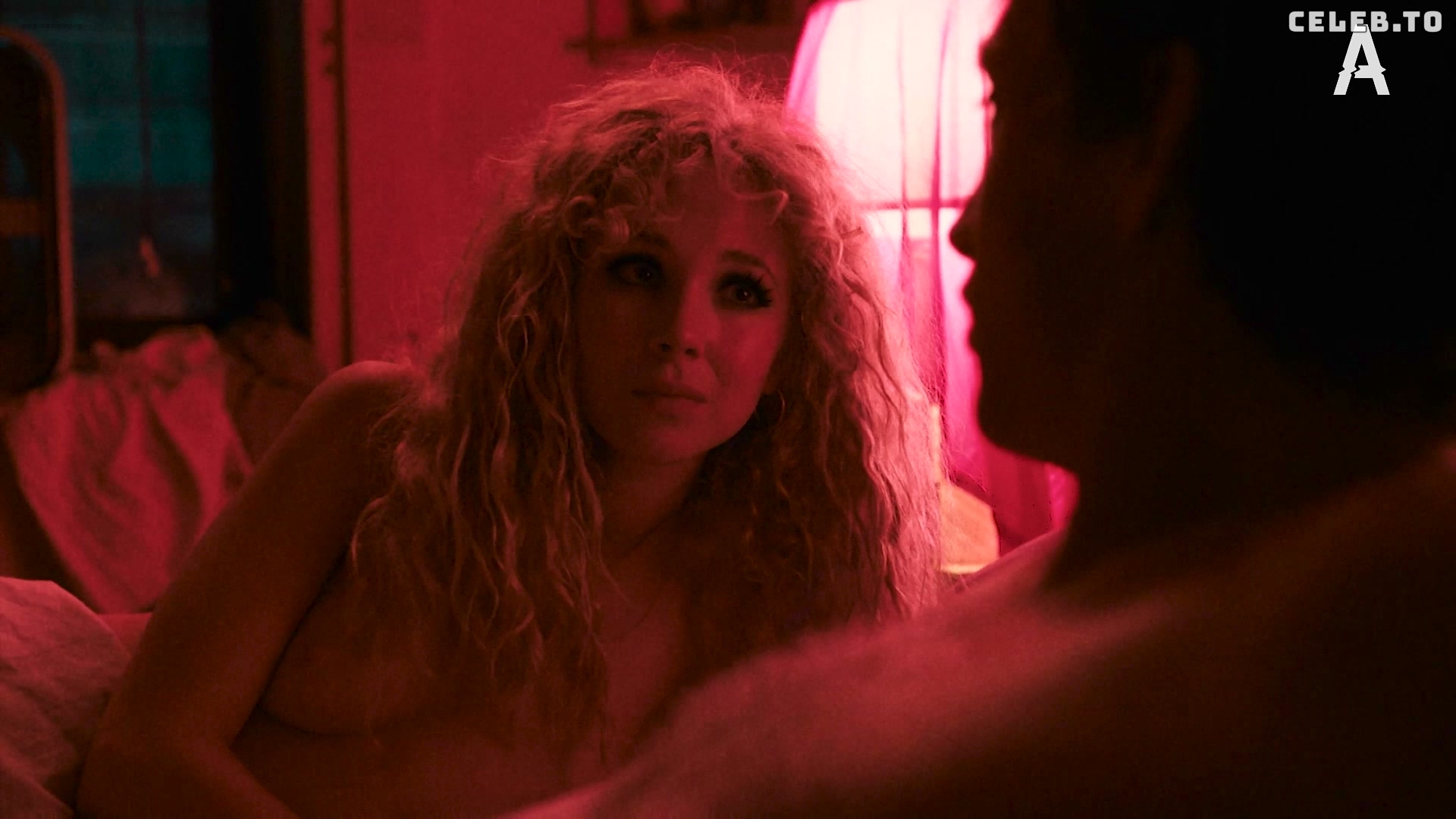 Image 2626615 from Juno Temple